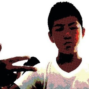 Meet your Posher, Roman